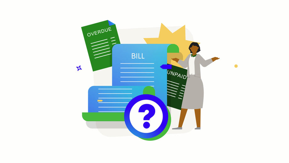 01-HowTheProgramWorks-AchieveDR-Master